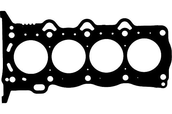 uszczelka-glowicy-toyota-corolla-14-d4d-04-07-vic-stan-nowy