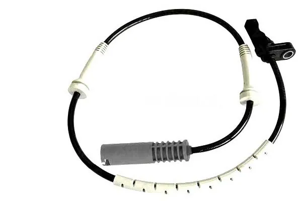 czujnik-abs-bmw-1-1-e82-1-e87-1-e88-3-e90-stan-nowy