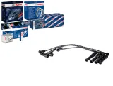 przewody-zaplonowe-opel-bosch