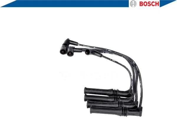 przewody-zaplonowe-opel-bosch-stan-nowy