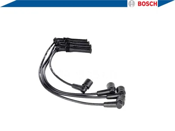 przewody-zaplonowe-opel-bosch-typ-samochodu-samochody-osobowe-samochody-dostawcze