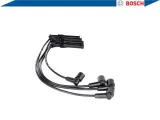 przewody-zaplonowe-opel-bosch-typ-samochodu-samochody-osobowe-samochody-dostawcze