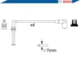 przewody-zaplonowe-opel-bosch-jakosc-czesci-zgodnie-z-gvo-q-oryginal-z-logo-producenta-czesci-oem-oes