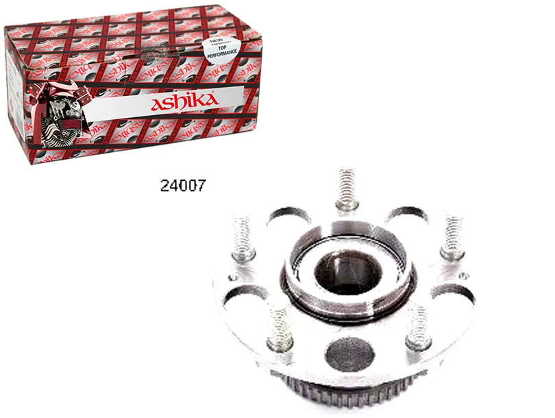 piasta-kola-ashika