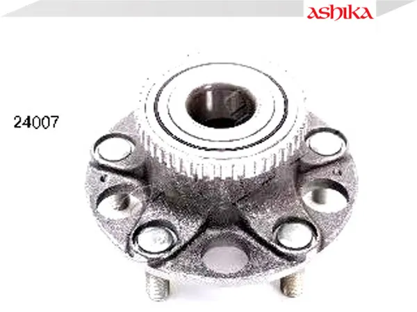 piasta-kola-ashika-producent-czesci-ashika