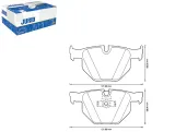 klocki-hamulcowe-ceramiczne-bmw-5-e60-5-e61-6