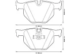 klocki-hamulcowe-ceramiczne-bmw-5-e60-5-e61-6-stan-nowy