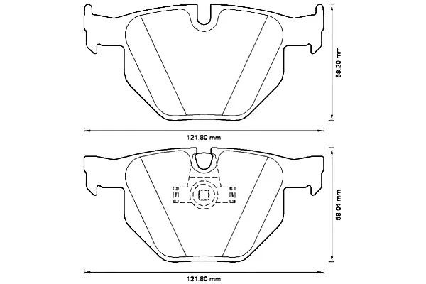klocki-hamulcowe-ceramiczne-bmw-5-e60-5-e61-6-stan-nowy