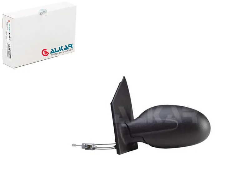 lusterko-smart-alkar