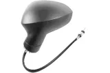 lusterko-seat-van-wezel-stan-nowy