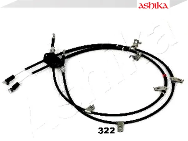 ciegno-linka-hamulca-recznego-ashika-producent-czesci-ashika