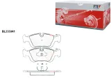 klocki-hamulcowe-bmw-3-e36-e46-z3-e36-z4-e85-17-8m