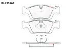 klocki-hamulcowe-bmw-3-e36-e46-z3-e36-z4-e85-17-8m-stan-nowy