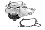 pompa-wody-bmw-m57d25-m57d30-e-meyle-stan-nowy