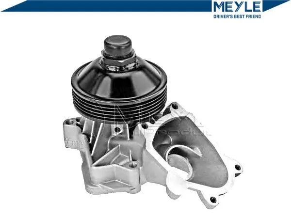 pompa-wody-bmw-m57d25-m57d30-e-meyle-producent-czesci-meyle
