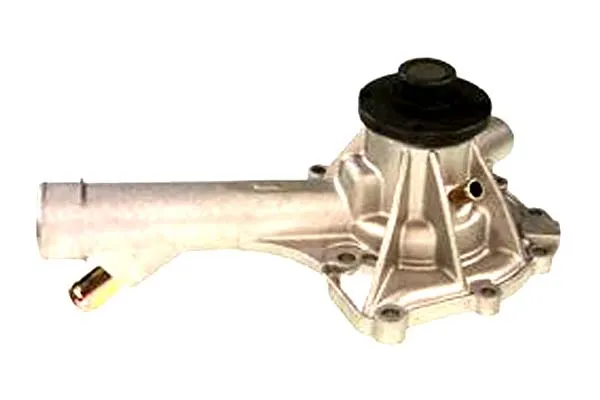 pompa-wodna-db-e200-220-93-metelli-stan-nowy
