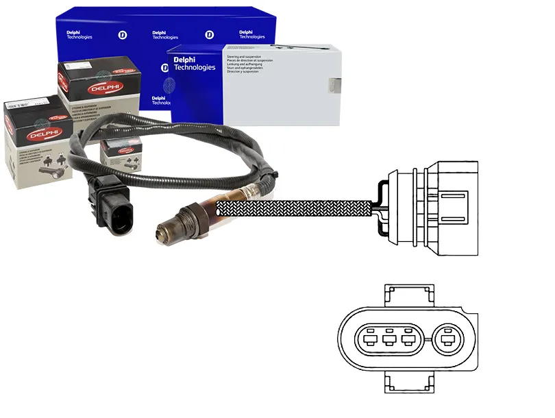 sonda-lambda-vw-golf-iii-delphi