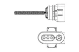 sonda-lambda-vw-golf-iii-delphi-stan-nowy