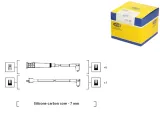 przewody-zaplonowe-bmw-5-e12-e28-6-e24-7-e27-2-5-2