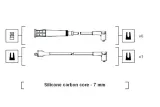 przewody-zaplonowe-bmw-5-e12-e28-6-e24-7-e27-2-5-2-stan-nowy