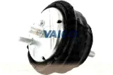 poduszka-silnika-bmw-5-e34-7-e32-8-e31-3-0-4-stan-nowy