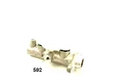 pompa-hamulcowa-ashika-stan-nowy