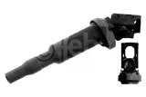cewka-zaplonowa-bmw-1-e81-1-e82-1-e87-1-e88-stan-nowy