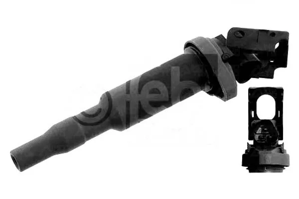 cewka-zaplonowa-bmw-1-e81-1-e82-1-e87-1-e88-stan-nowy