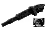 cewka-zaplonowa-bmw-1-e81-1-e82-1-e87-1-e88-stan-nowy