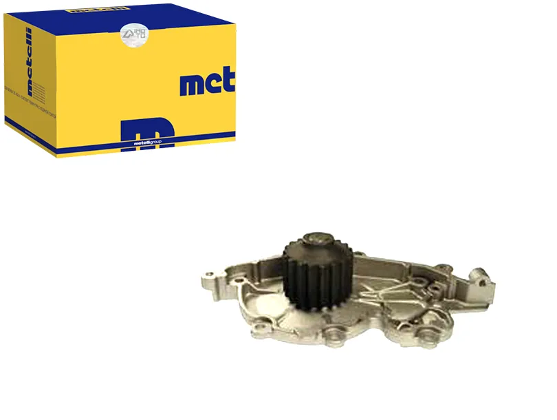 pompa-wodna-laguna-2-2d-metelli