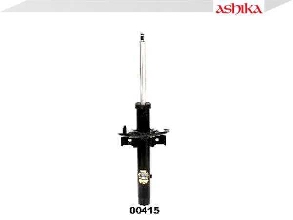 amortyzator-ashika-producent-czesci-ashika