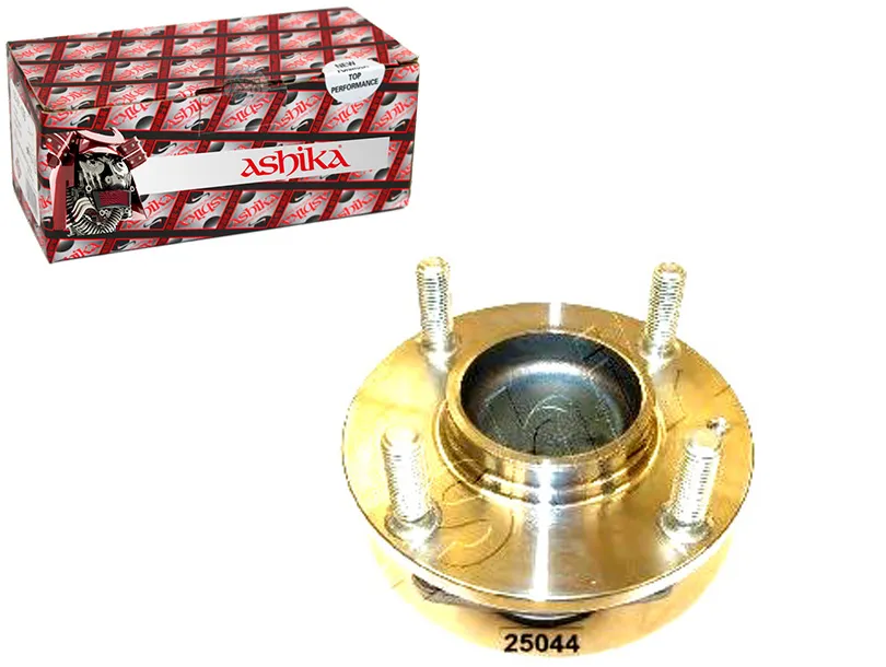 piasta-kola-ashika