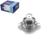 poduszka-silnika-bmw-7-e65-e66-e67-2005-pr-swag