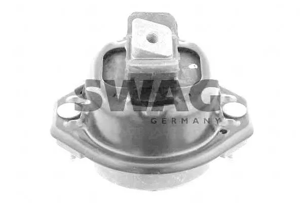 poduszka-silnika-bmw-7-e65-e66-e67-2005-pr-swag-stan-nowy