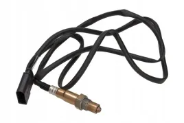 sonda-lambda-vw-golf-1-6-97-maxgear
