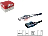 sonda-lambda-polo-fabia-1-6-10-eps