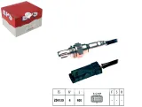 sonda-lambda-peugeot-208-10-12-eps
