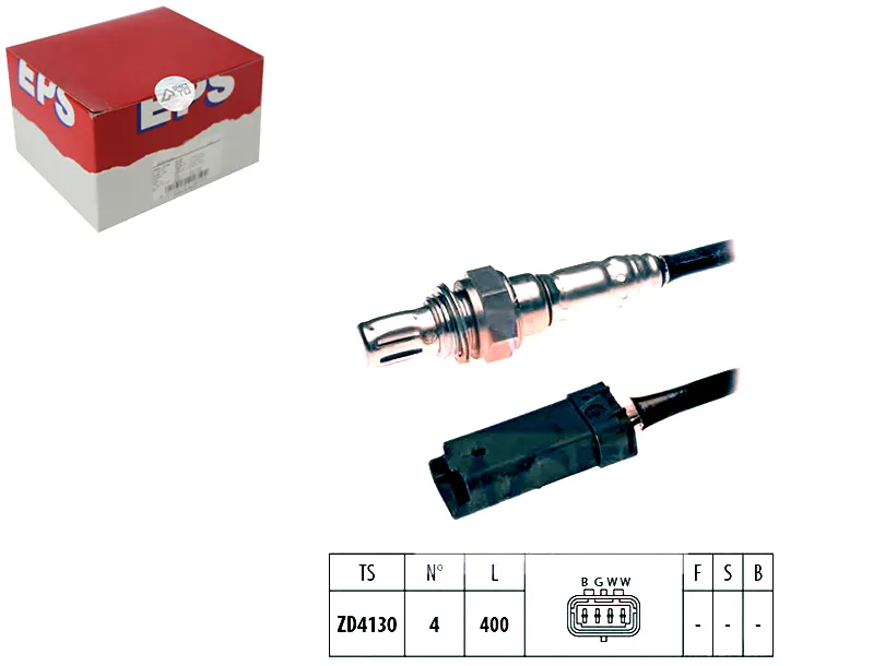 sonda-lambda-peugeot-208-10-12-eps