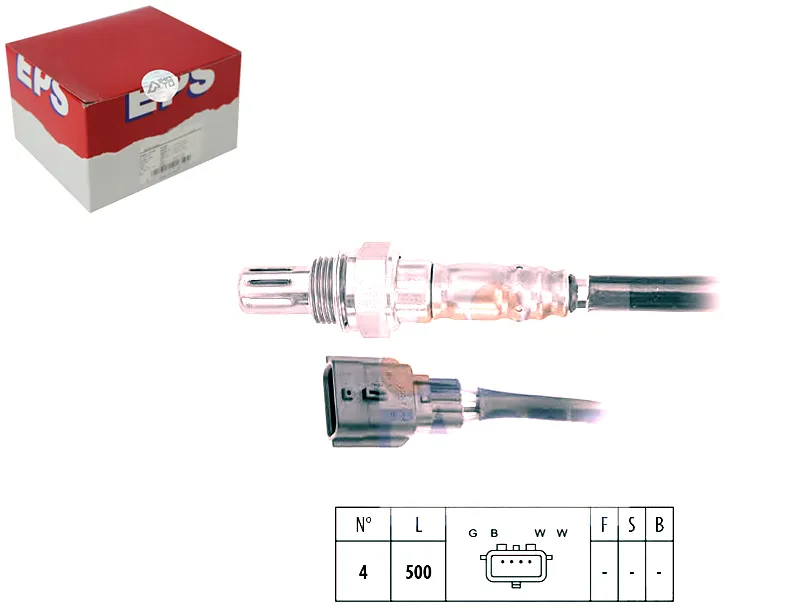 sonda-lambda-megane-1-2-tce-13-dedyk-eps