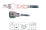 sonda-lambda-megane-1-2-tce-13-dedyk-eps-stan-nowy