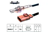 sonda-lambda-fabia-1-6-07-eps-stan-nowy