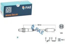 sonda-lambda-bmw-3-e36-3-e46-5-e39-5-e60-5