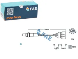 sonda-lambda-fae