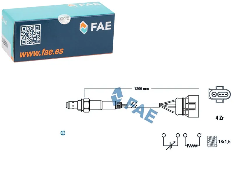 sonda-lambda-fae