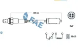 sonda-lambda-bmw-3-e36-3-e46-7-e38-x5-e53-stan-nowy