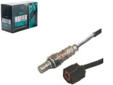 sonda-lambda-hoffer-3921026700-3921022600-39210226