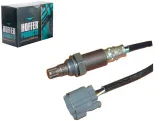 sonda-lambda-hoffer-36532phma51-36532ppaa01-36532p