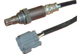 sonda-lambda-hoffer-36532phma51-36532ppaa01-36532p-stan-nowy