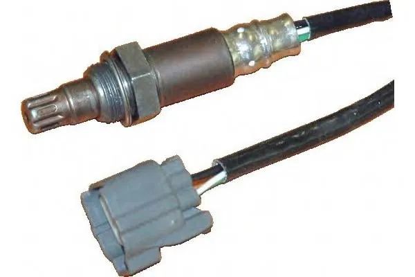 sonda-lambda-hoffer-36532phma51-36532ppaa01-36532p-stan-nowy