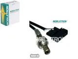 sonda-lambda-mobiletron-6u0906265d-6u0906265c-6u09
